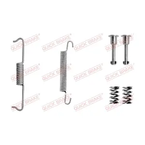 105-0841-1 QUICK BRAKE