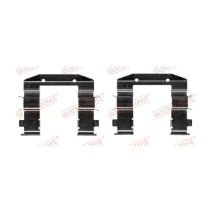 109-0037-1 QUICK BRAKE
