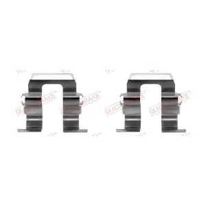 109-1259-1 QUICK BRAKE