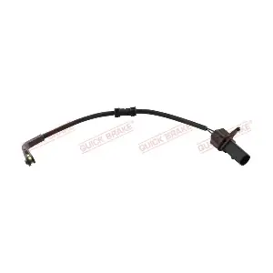 WS 0391 B QUICK BRAKE
