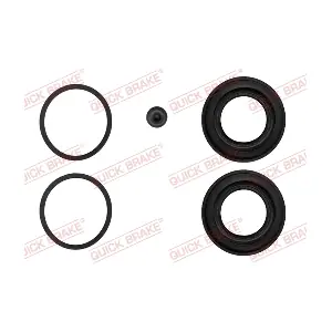 114-0143 QUICK BRAKE