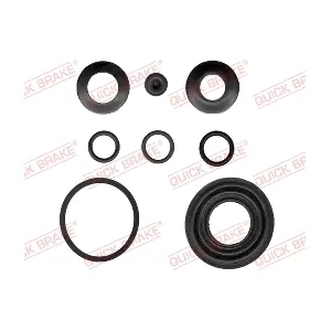 114-0147 QUICK BRAKE