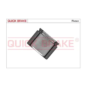 185224K QUICK BRAKE