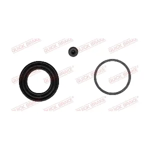 114-0166 QUICK BRAKE