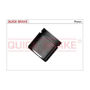 R88AX2N118BB OEMparts