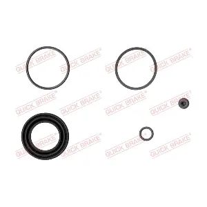 114-0066 QUICK BRAKE