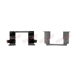 109-1840R-1 QUICK BRAKE