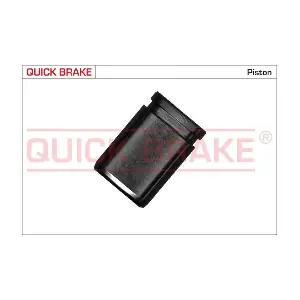 185089K QUICK BRAKE