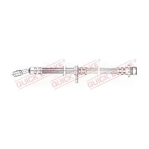 58.994 QUICK BRAKE