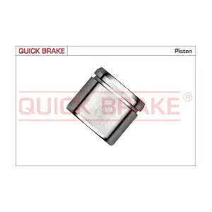 RMBV6J2B294AC OEMparts