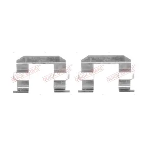 109-1645-1 QUICK BRAKE