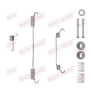 105-0740-1L QUICK BRAKE