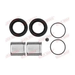 114-5542 QUICK BRAKE