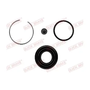 114-0128 QUICK BRAKE