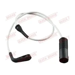 WS 0164 B QUICK BRAKE
