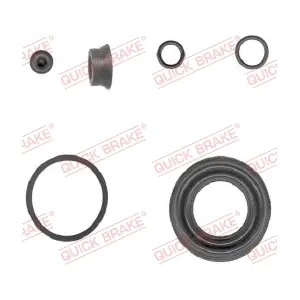 114-0073 QUICK BRAKE
