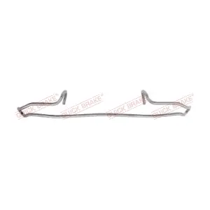 109-1159-1 QUICK BRAKE