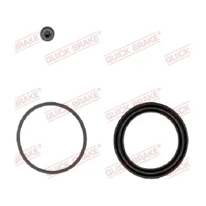 114-0023 QUICK BRAKE