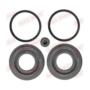 114-0070 QUICK BRAKE