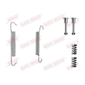 105-0621-1 QUICK BRAKE