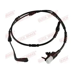 WS 0413 B QUICK BRAKE