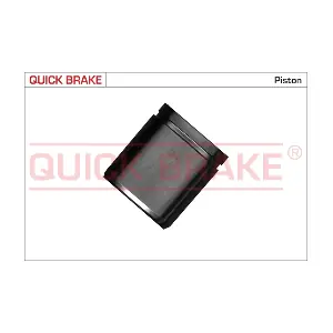 185153K QUICK BRAKE