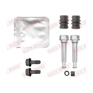 113-0050X QUICK BRAKE