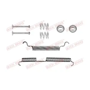 105-1901-1 QUICK BRAKE