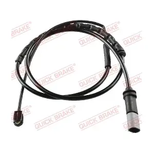 WS 0298 B QUICK BRAKE