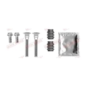 113-1363X QUICK BRAKE