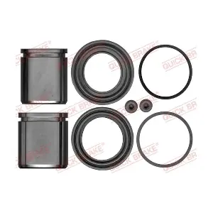 114-5273 QUICK BRAKE