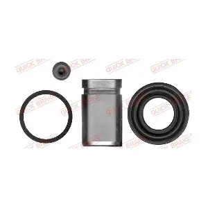 114-5103 QUICK BRAKE
