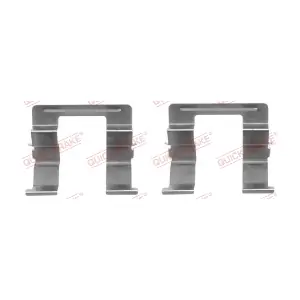 109-1605-1 QUICK BRAKE