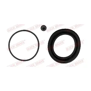 114-0246 QUICK BRAKE