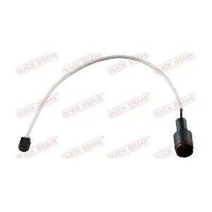 WS 0149 B QUICK BRAKE