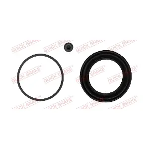 114-0239 QUICK BRAKE