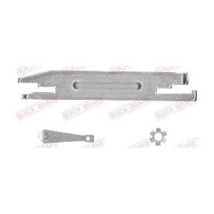 10553003-1R QUICK BRAKE