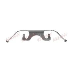 109-1224-1 QUICK BRAKE