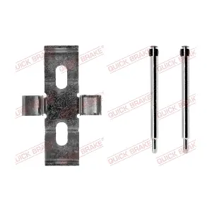 109-1009-1 QUICK BRAKE