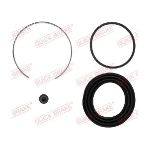114-0289 QUICK BRAKE