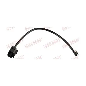WS 0484 B QUICK BRAKE