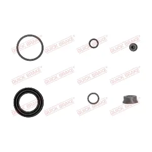 114-0030 QUICK BRAKE