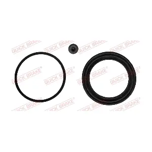 114-0103 QUICK BRAKE