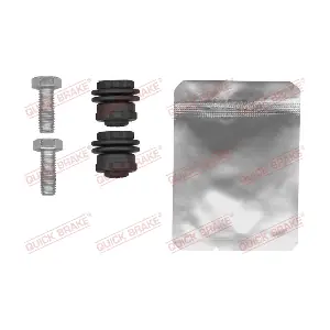 113-1480 QUICK BRAKE