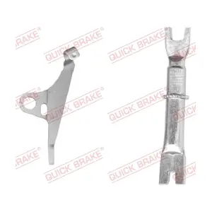 10853012-1R QUICK BRAKE