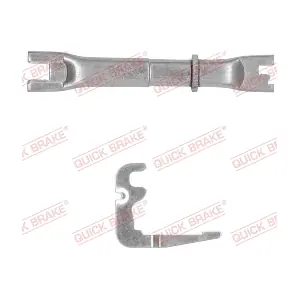 10153005-1L QUICK BRAKE