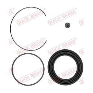 114-0320 QUICK BRAKE