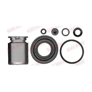 114-5020 QUICK BRAKE