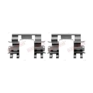109-1087-1 QUICK BRAKE