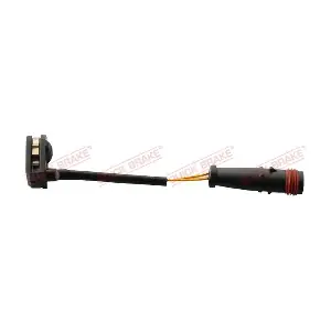 WS 0453 B QUICK BRAKE